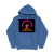 Royal