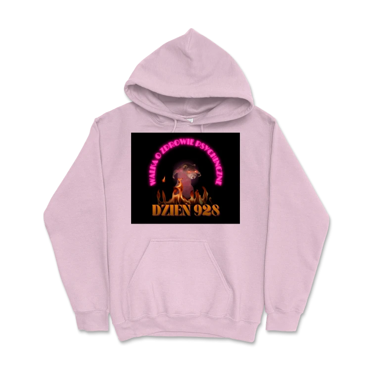 Light Pink