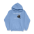 Carolina Blue