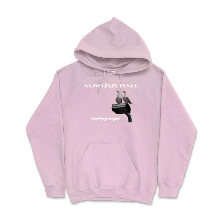 Light Pink