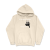 Sand